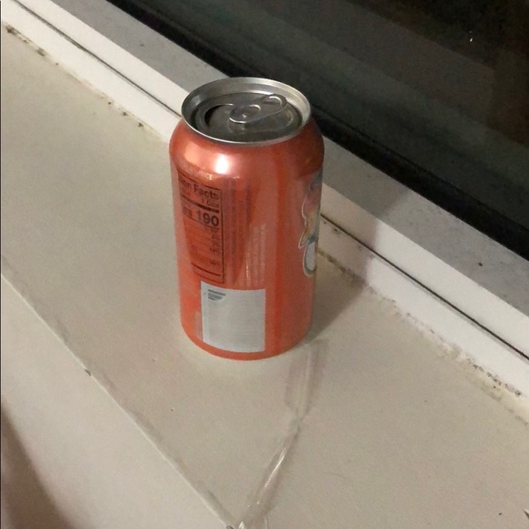 Meet your Posher, Michael - Picture 1 of 1